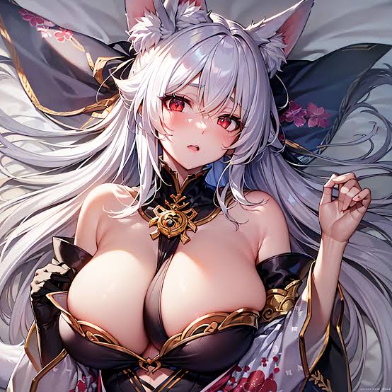 小橘子