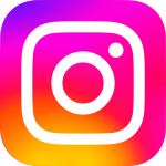 Instagram通过2FA登录教程