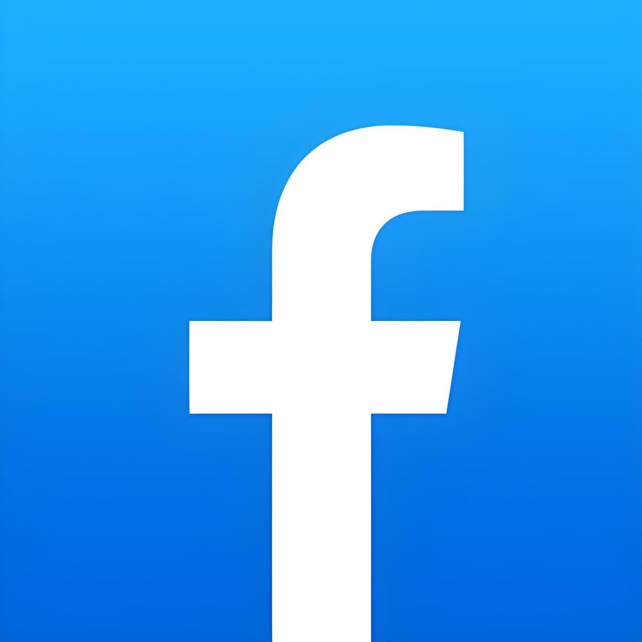 Facebook-账号-密码-2FA-谷歌浏览器登入