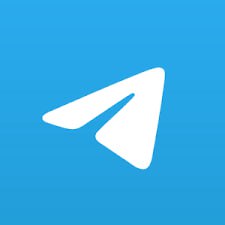 使用Google浏览器web脚本文件登入 Telegram(仅限电脑)