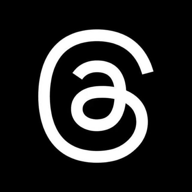 Threads-谷歌浏览器cookie插件-全参登入