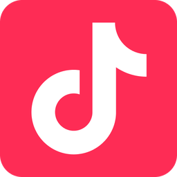 Tiktok账号密码直接登入(适用于App,浏览器网页版本)