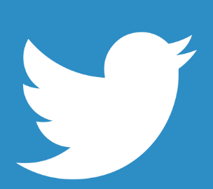twitter的2fa使用（手机和电脑均可使用）