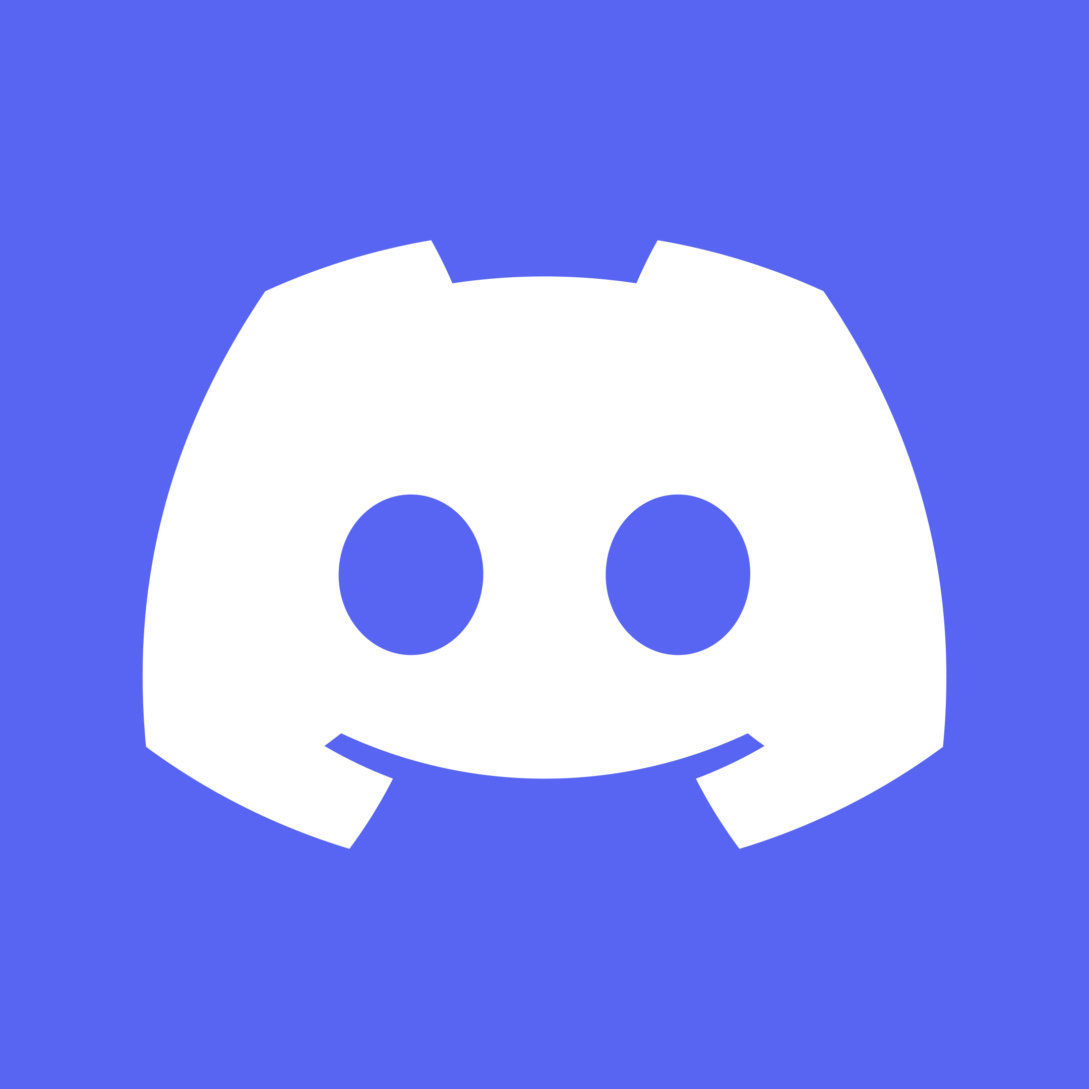 Discord通过账号密码登录（必须邮箱可登录的号才能使用，Token无效的情况下）